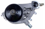 GATES 45010 Water Pump