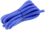 DORMAN 86651 Wire Loom