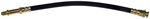 DORMAN H35017 Brake Line