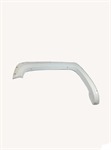 SMITTYBILT 17291-GAZ Fender Flare