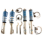 BILSTEIN 49-122046 Performance Suspension Kit