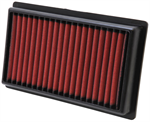 AEM 28-20031 AEM DRYFLOW AIR FILTER