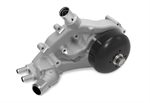 HOLLEY 22-102 LS-WATER PUMP WITH UPWARD