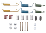 RAYBESTOS H7279 Drum Brake Hardware Kit