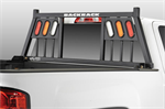 BACKRACK 147TL 2017 SUPER DUTY THREE LIGHT