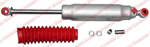 RANCHO RS999165 RS9000XL adjustable shock