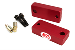 JKS 8100 BUDGET MOTOR MOUNTS