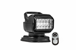 GOLIGHT 79514GT Spotlight