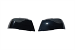 AVS 37724 Headlight Covers