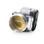 BBK 1806 Throttle Body