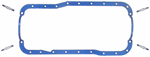 FEL-PRO OS34508R OIL PAN SET