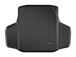 WEATHERTECH 401080 Trunk Liner