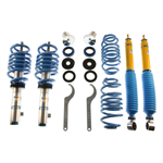 BILSTEIN 48-221832 Performance Suspension Kit