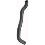 DAYCO 70533 Radiator Hose