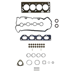 Cylinder Head Gasket Kit