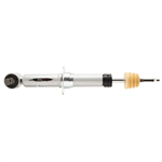 BELLTECH 26004 Shock Absorber