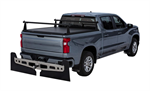 ACCESS F4010012 Ladder Rack