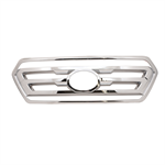 COAST 2 COAST GI176 Grille Insert