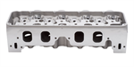 EDELBROCK 618269 Cylinder Head