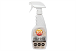 30573 Mildew Stain Remover