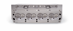 EDELBROCK 5025 HEAD E STREET SBF 2.02' PR