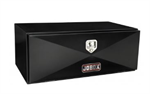 DELTA 732982 Tool Box