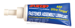 ARP 100-9909 ULTRA TORQUE LUBE 1.69 OZ