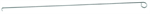 901035XL Awning Pull Wand