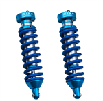 KING SHOCKS 25001-151 Coil Over Shock Absorber