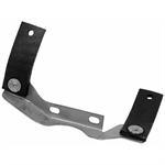 WALKER 35870 Exhaust System Hanger