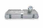 M-6000-F302 Valve Cover