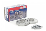 H&R 2665704 Wheel Spacer