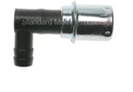 STANDARD V250 PCV VALVE