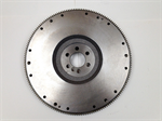 FIDANZA 286460 NODULAR IRON FLYWHEEL