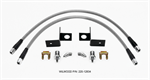 WILWOOD 220-12834 Brake Line