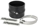 AFE 59-00045 MAGNUM FORCE SILICONE REP