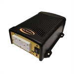 GP-ISW400-12 Power Inverter