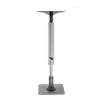 Boat Seat Pedestal