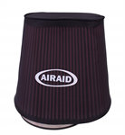 AIRAID 799-472 Air Filter Wrap