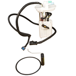 DELPHI FG0970 Fuel Pump Electric