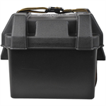 9082-1 Battery Box