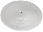 K&N 85-6842 TOP PLATE