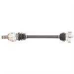 TRAKMOTIVE BM-8727 CV Axle Shaft