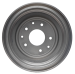 RAYBESTOS 2044R Brake Drum