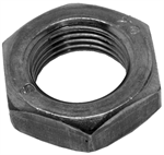 WALKER 36339 25 ADAPTER NUT