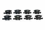 COMP CAMS 303858 XR COIL SET FOR 4.8  5.3
