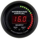 AUTOMETER 5978 Air/Fuel Ratio Gauge