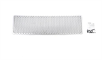 PUTCO 64430 PUNCH GRILLE FD F150