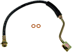 DORMAN H36984 Brake Line