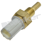 WALKER 211-1058 Coolant Temperature Sensor